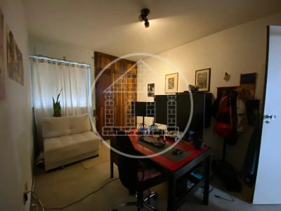Apartamento, 3 quartos, 142 m² - Foto 4