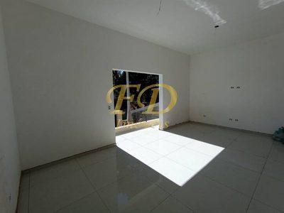 Casa, 3 quartos, 120 m² - Foto 3
