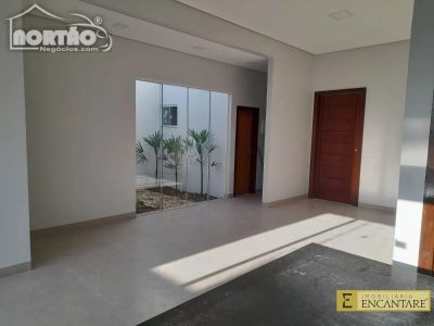 Casa, 3 quartos, 145 m² - Foto 3