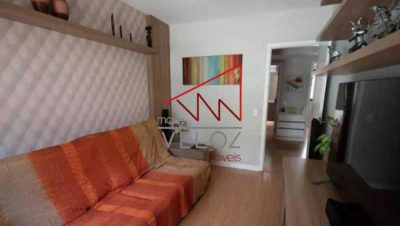 Apartamento, 4 quartos, 154 m² - Foto 5