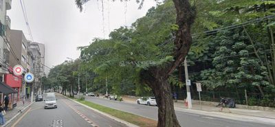 Loja-Salão, 680 m² - Foto 2