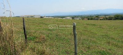 Terreno, 187 m² - Foto 2