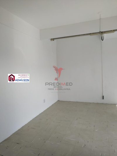 Sala-Conjunto, 26 m² - Foto 5