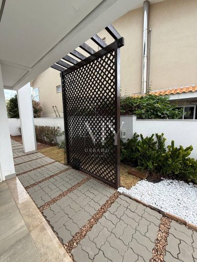 Casa, 4 quartos, 404 m² - Foto 5