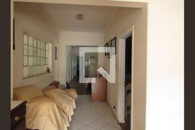 Casa, 2 quartos, 520 m² - Foto 5