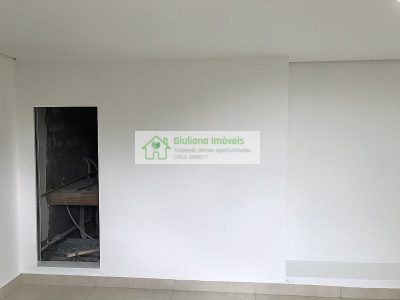 Casa de Condomínio, 5 quartos - Foto 2