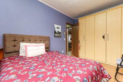 Casa, 2 quartos, 155 m² - Foto 5