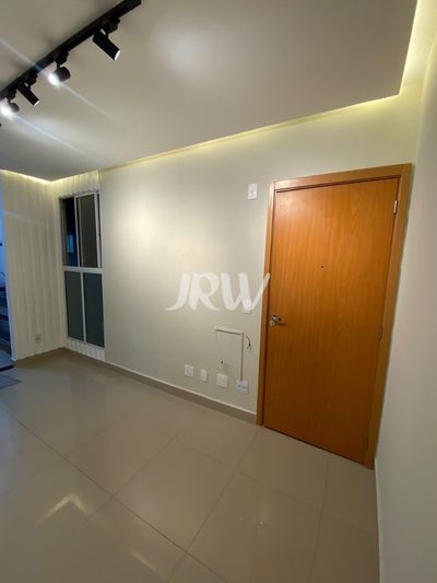 Apartamento, 2 quartos, 42 m² - Foto 3
