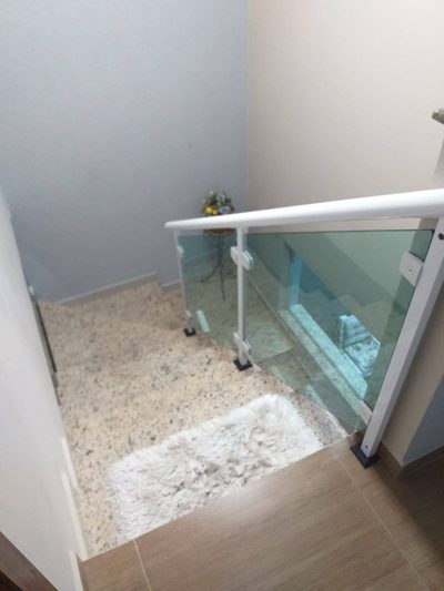 Sobrado, 4 quartos, 223 m² - Foto 5