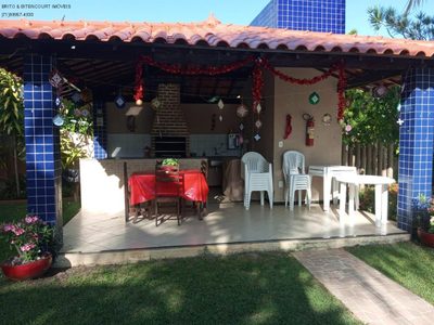 Casa, 2 quartos, 50 m² - Foto 2