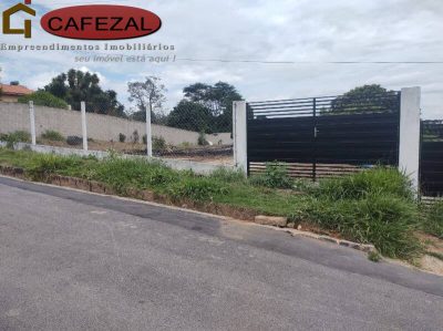 Terreno, 1200 m² - Foto 5