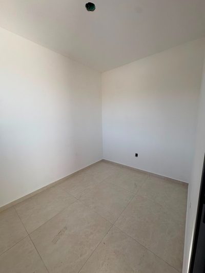 Casa, 2 quartos, 59 m² - Foto 3
