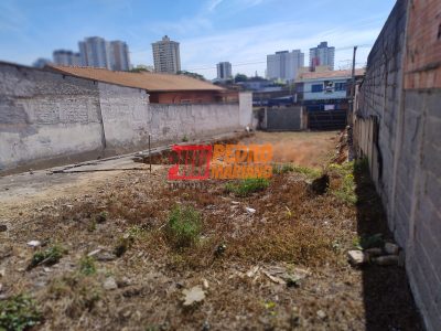 Terreno, 400 m² - Foto 3