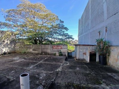 Casa, 3 quartos, 302 m² - Foto 4