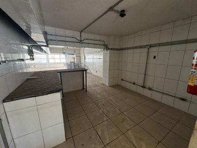Loja-Salão, 80 m² - Foto 5