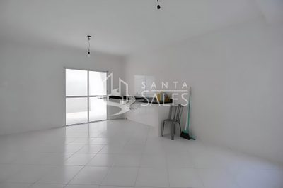 Casa, 3 quartos, 110 m² - Foto 5