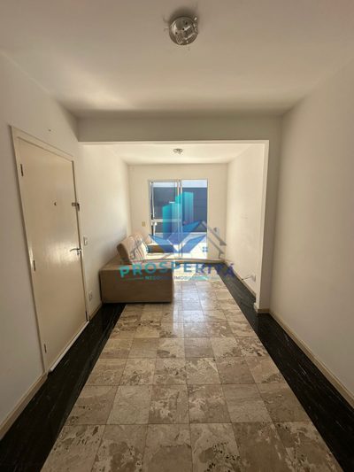 Cobertura, 2 quartos, 48 m² - Foto 5