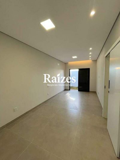 Casa, 3 quartos, 150 m² - Foto 4