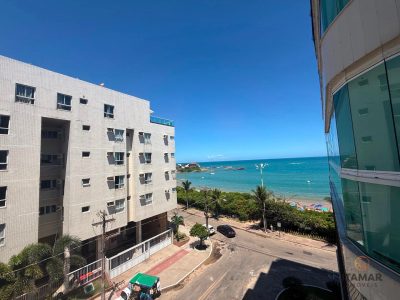 Apartamento, 4 quartos, 148 m² - Foto 1