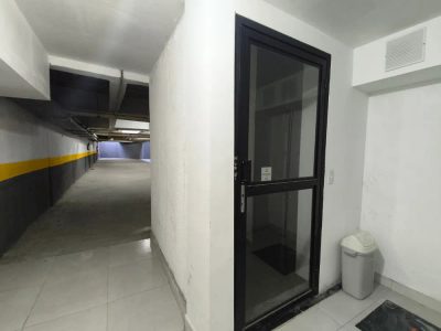 Apartamento, 1 quarto, 41 m² - Foto 3