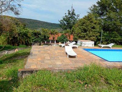 Casa, 190 m² - Foto 1