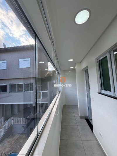 Casa, 4 quartos, 221 m² - Foto 5