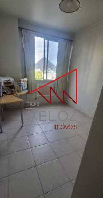 Apartamento, 3 quartos, 101 m² - Foto 5