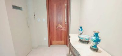 Apartamento, 3 quartos, 187 m² - Foto 2