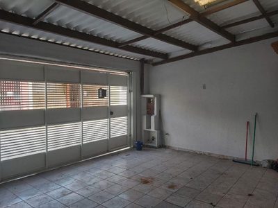 Casa, 2 quartos, 75 m² - Foto 3