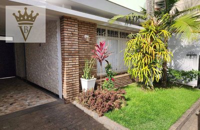 Casa, 2 quartos, 159 m² - Foto 2