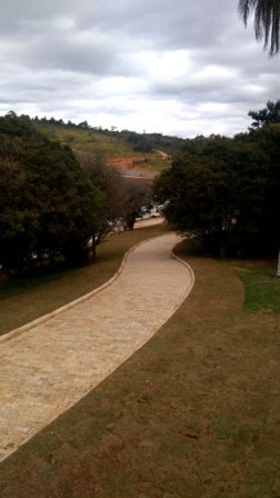 Terreno, 360 m² - Foto 3