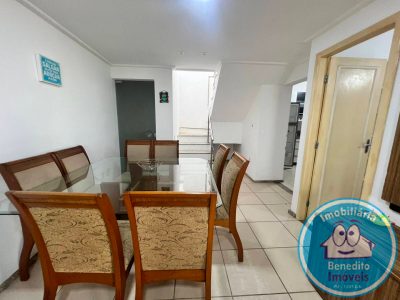 Apartamento, 3 quartos, 80 m² - Foto 4