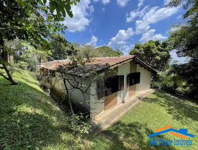 Prédio Inteiro, 209 m² - Foto 1