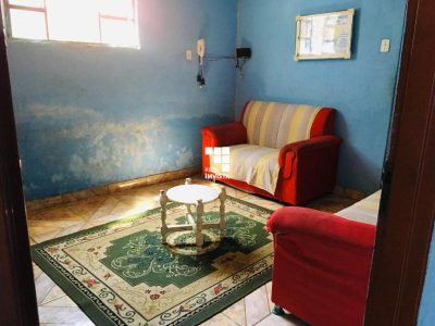 Casa, 3 quartos, 70 m² - Foto 2