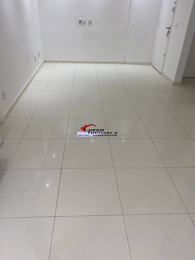Apartamento, 2 quartos, 85 m² - Foto 3