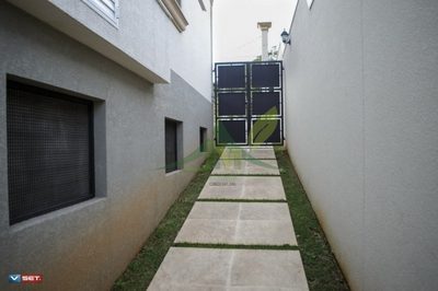 Casa de Condomínio, 5 quartos - Foto 3