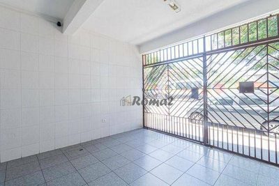 Sobrado, 3 quartos - Foto 3