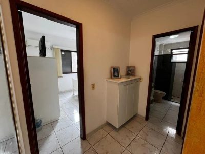 Apartamento, 2 quartos, 98 m² - Foto 2