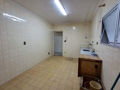 Apartamento, 2 quartos, 78 m² - Foto 5