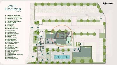Apartamento, 3 quartos, 84 m² - Foto 5