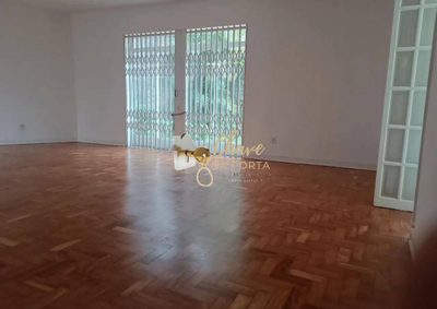 Casa, 4 quartos, 190 m² - Foto 4