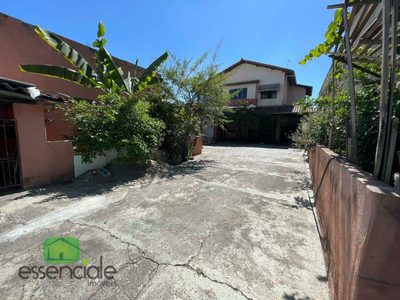 Casa, 4 quartos, 475 m² - Foto 2