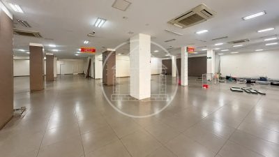 Loja-Salão, 2095 m² - Foto 3