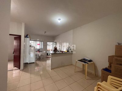 Casa, 2 quartos, 132 m² - Foto 3