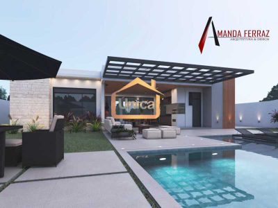 Terreno, 800 m² - Foto 3