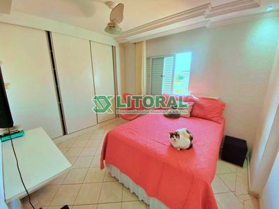 Apartamento, 2 quartos, 65 m² - Foto 5