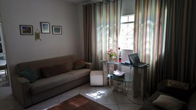 Chácara, 3 quartos, 1200 m² - Foto 5