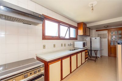 Apartamento, 3 quartos, 156 m² - Foto 4
