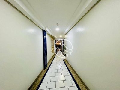 Apartamento, 2 quartos, 140 m² - Foto 4