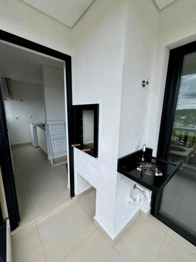 Apartamento, 3 quartos, 70 m² - Foto 5
